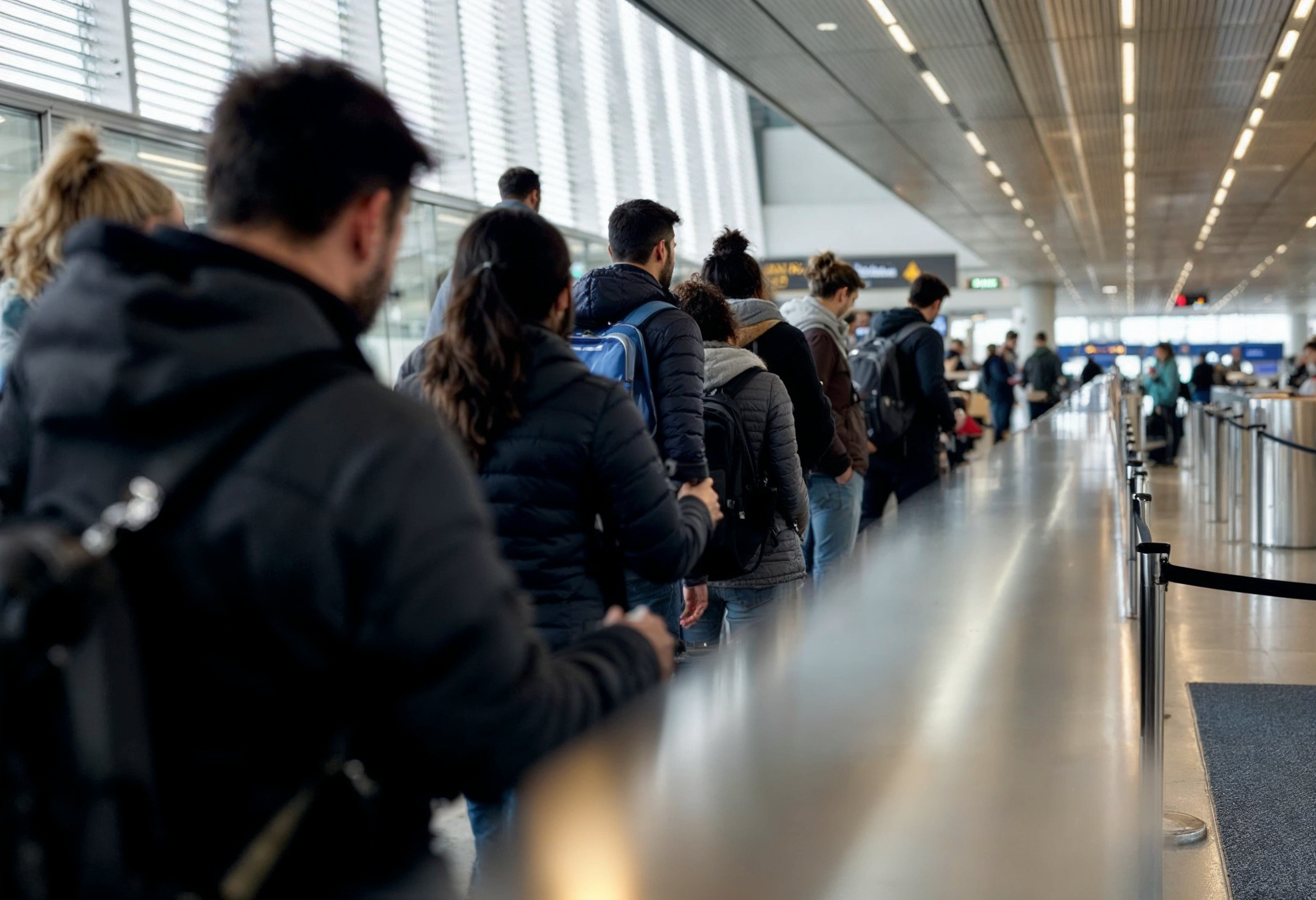 Items to Declare When Entering Canada: Avoid Penalties in 2025